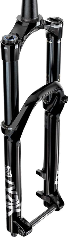 RockShox Lyrik RC2 170mm 29インチ rsf166012_38337.jpg