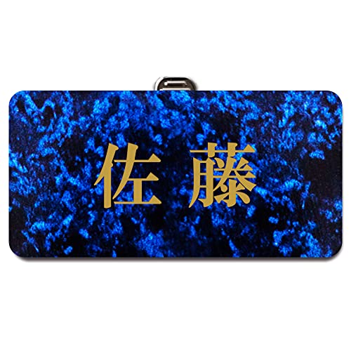 ySTCY 50mmz D Nbv s l[v[g l[^O 1琻 쐬 v[g AN  I[_[  ze  a@ wZ  ۃSVbN 