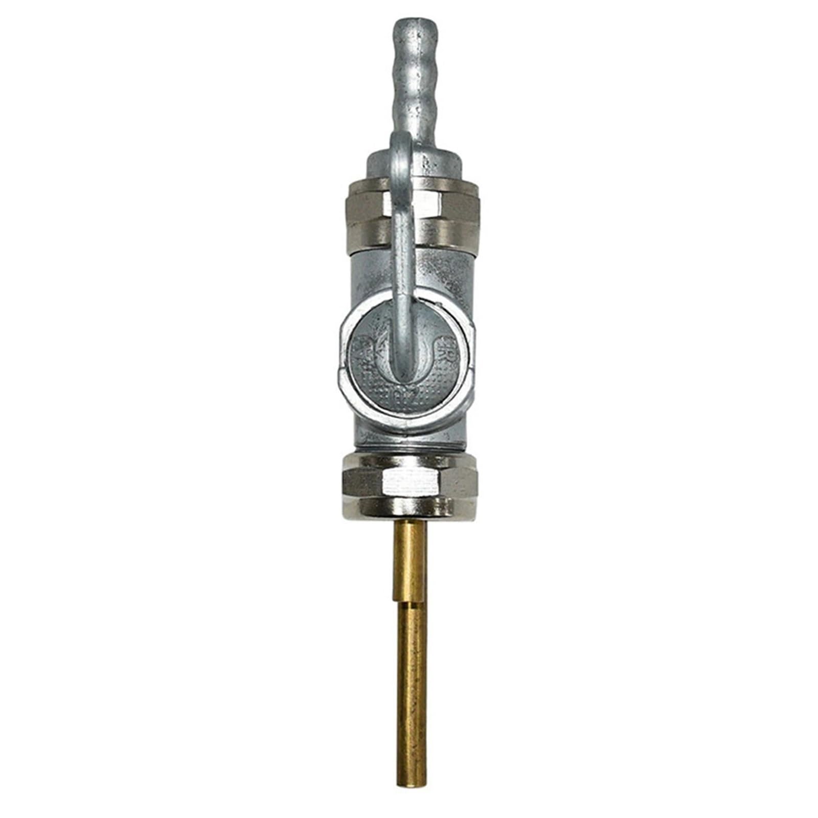 Kranik paliwa do motocykla N60R-Zawór paliwa Petcock pasuje do BMW R25/3 R26 R27 R50/5-R75/5 R60/6-R90S R50/5 R60/5 R75/5 R75/6 R90/6 R90S A-32F