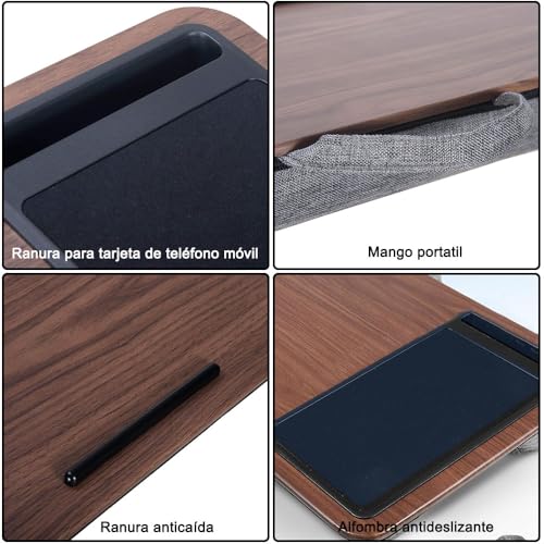Muebles y Jardín, Home Improvement Imagen adicional