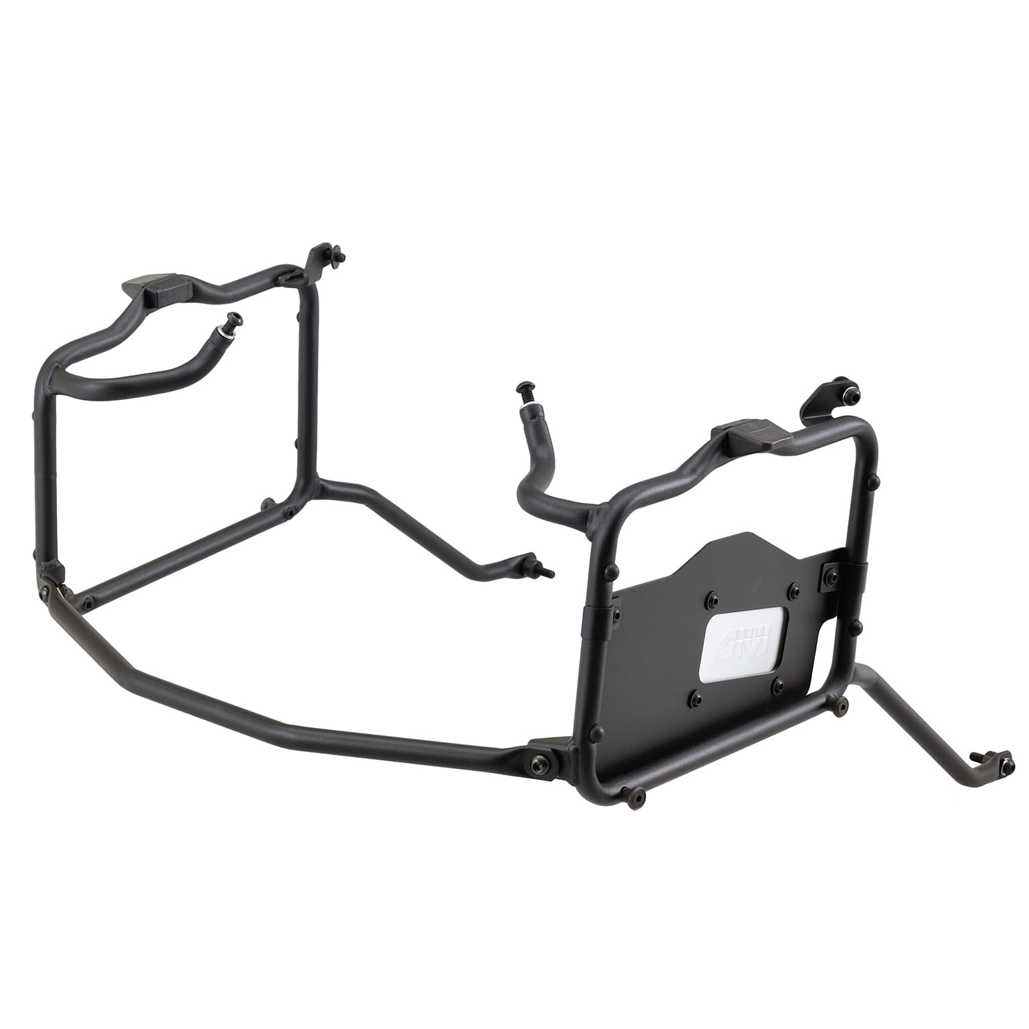 【美品‼️】バイン、ケース付☆RIDE AGEND 155 Amazon.co.jp: 18L オートバイサイドケース、バイクハードサイド