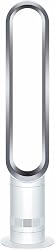 Dyson Cool™ Ventilateur AM07 sans pales et puissant, avec…