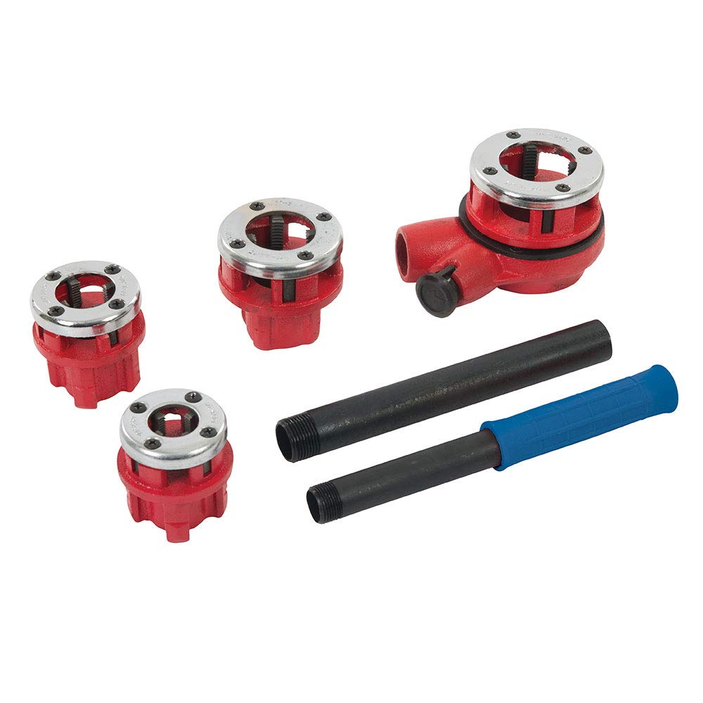 KOSZULKA NA RURY PLOMBIERZ - hydraulika