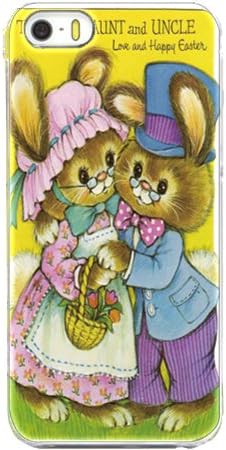 Amazon Iphone 5se ケース カバー Iphone 5se Apple キャラクター ポップイニシャルe ケース カバー 通販