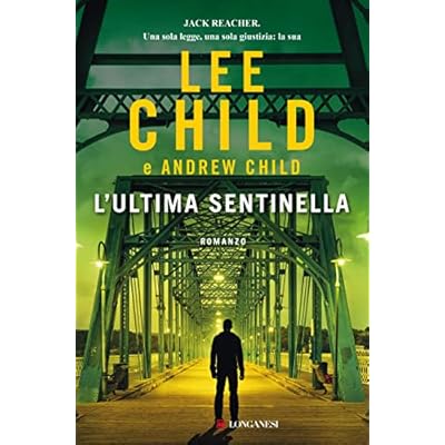 L'ultima sentinella