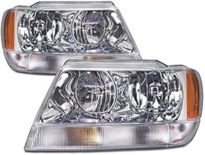 77  Aftermarket Car Parts Amazon  Best Free