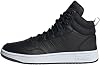 adidas Men's Hoops 3.0 Mid Classic VintageShoes
