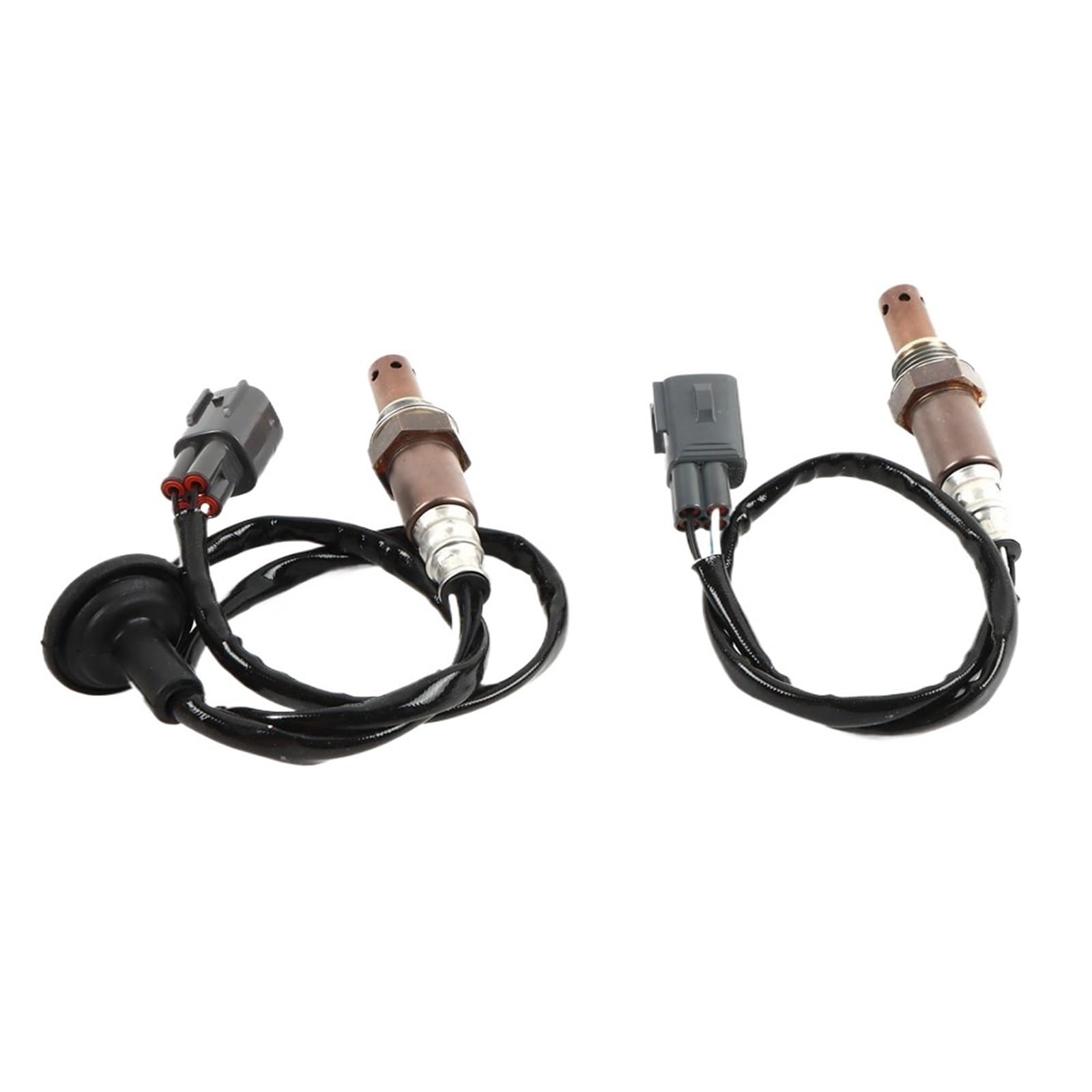 WQGQPXOB 1pcs 89465-47070 89467-47071 Oxygen Sensor
