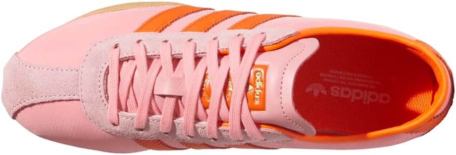 adidas Women's Tokyo Sneakers