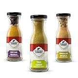 GREAT BRITISH TRADING LIMITED