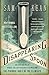 The Disappearing Spoon: And Other True Tales of Madness, Love, and the History of the World from the Periodic Table of the Elements