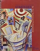 Strategies for the Technical Professional Software Laboratory Manual and Workbook 0536706514 Book Cover