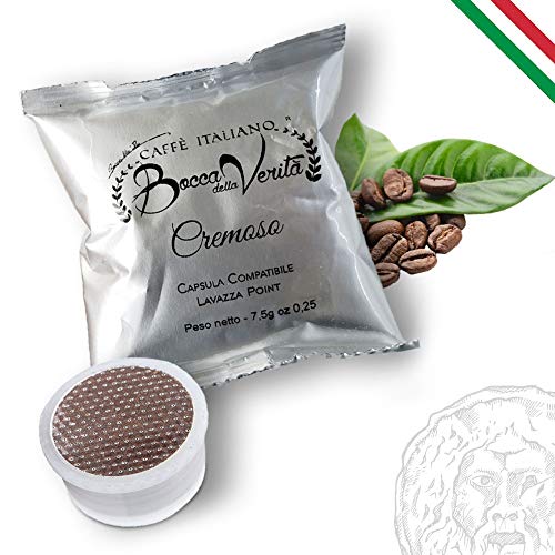 Cafetera espresso point - 2021【Actualizado mayo】