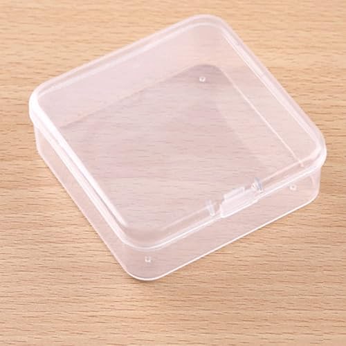 Miniatura 2 de Cuenco de tubo de 12 agujeros de acero inoxidable con pantalla de metal con 10 filtros de pantalla de tubería paquete de 5