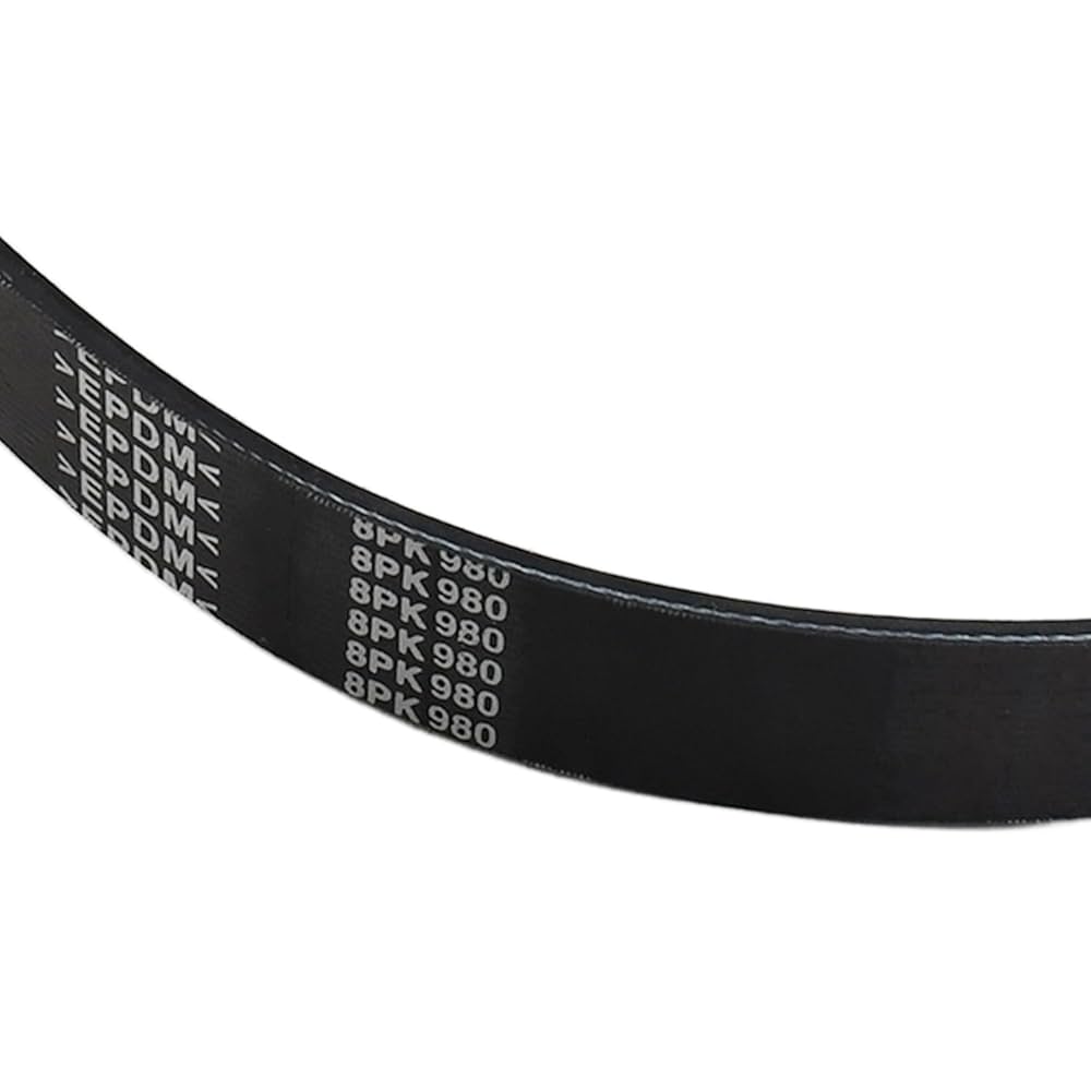 専用　　ベルクロタイプ STYLE DELI｜表面感のあるノーカラージャケット風カーデtops