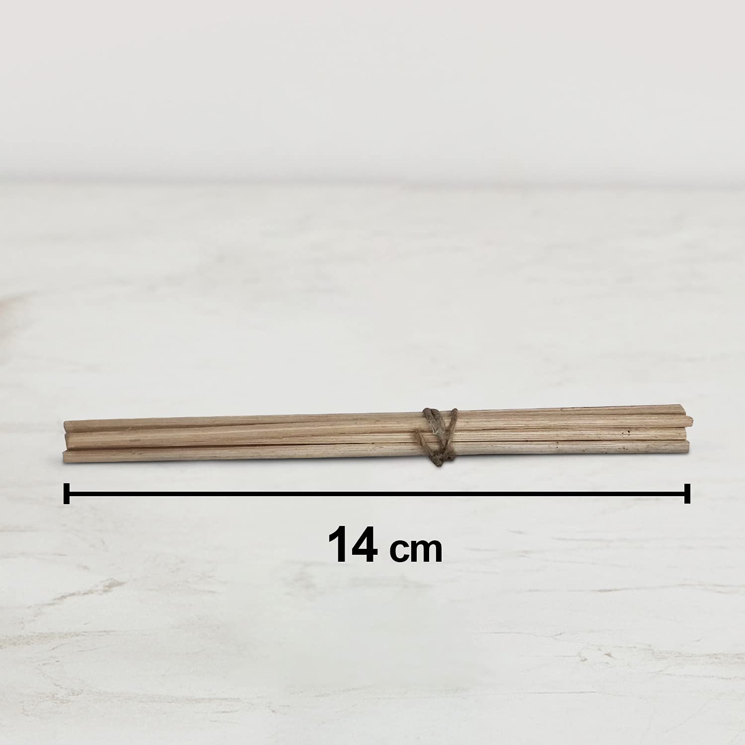 AuraDecor Fragrance Reed Diffuser|| Potpouri || Reed Diffuser Oil || Reed Diffuser Stick|| Home Fragrance. (Lemon Grass) 4 51PPD4sld6L. SL1500