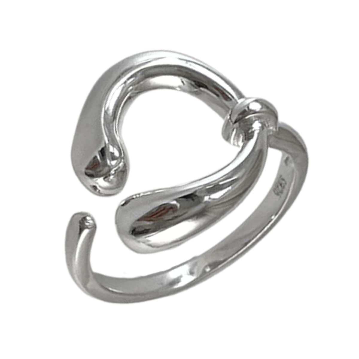GEHNEY joy of jewels JR1 Adjustable Western Fashion 1pc Ring Jewelry for Women and Girls - All Occasions (B0CKLQ8VC5) Amazon Price History, Amazon Price Tracker