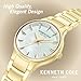 Imagen de Kenneth Cole New York Reloj automático para Hombre
