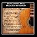 Easy Listening Music - Moonlight in Vermont