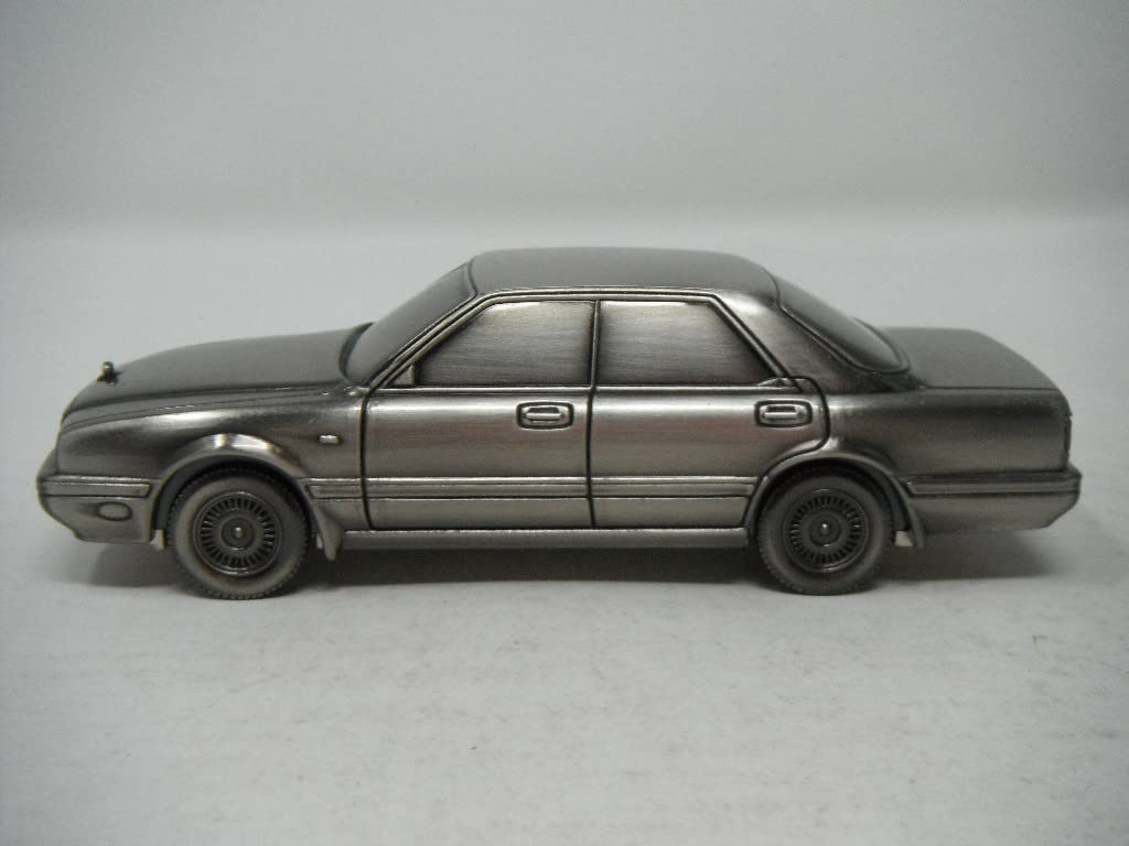 ダイヤペット製日産Y31シーマ Amazon.co.jp: ダイヤペット カーインゴット 1/40 IG-05 ニッサン