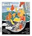 The New York Times Book Review