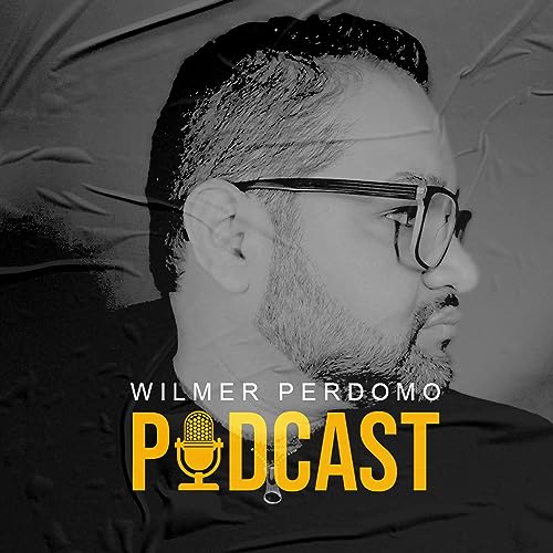 Couverture de Wilmer Perdomo