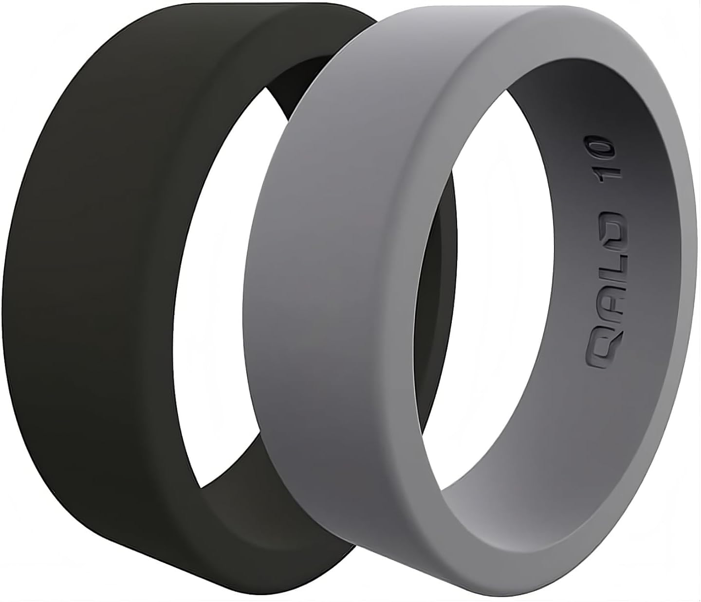 Westmorelandミルクガラスローズ柄 キャンドルホルダー ペア