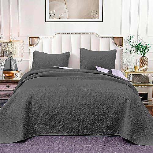 Lista de Cubrecamas más recomendados. 17 Cubrecamas marca Yamel (2)