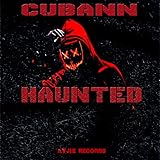 Haunted [Explicit]