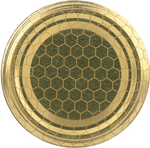 Ys Bee Farms, Honey Buckwheat, 13.5 Ounce - Thumbnail 7
