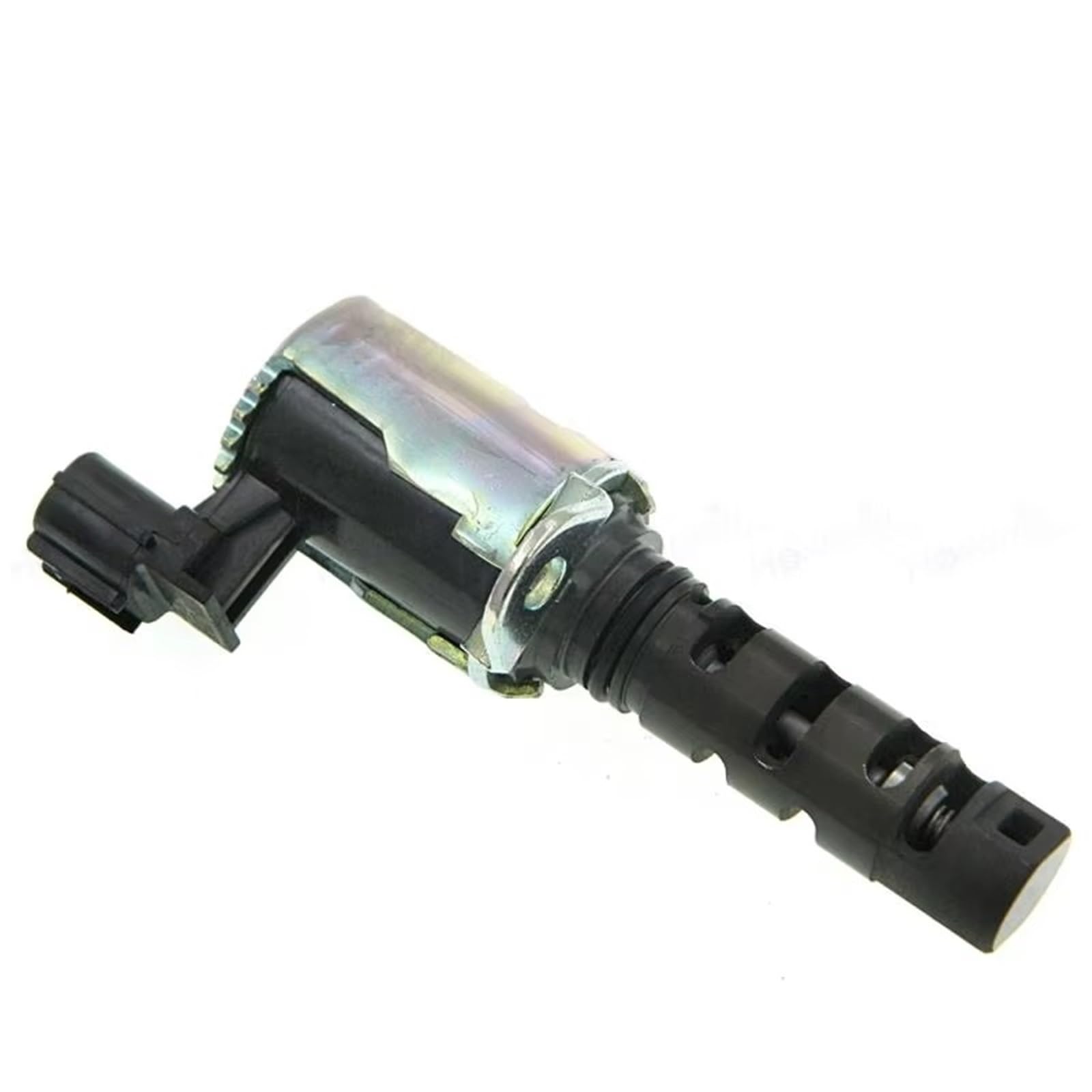 VVT Solenoid Compatible with Pontiac for Vibe L4 1.8L