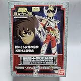 ノーブランド品