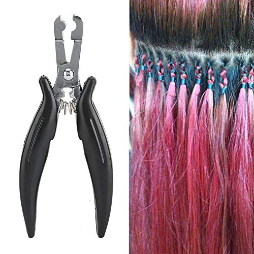 Hair Extension Pliers - Image 4