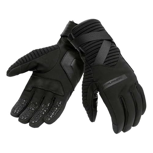Tucano Urbano Break Hydroscud Gloves 3Xl