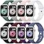 Black/Blue Gray/Pink Sand/Gray/Pine Green/White/Wine Red/Plum
