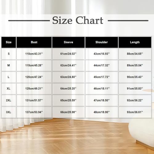 Gubsssl Daunenmantel Damen Warme Winterjacke Lang Steppmantel Pufferjacke Elegant Sportjacke Abnehmbarer Pelzkragen Daunenjacke Winter Jacke Frauen Wintermantel Dick Mantel Outdoorjacke Gelb XL