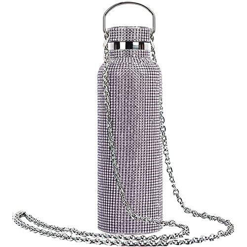 Feiangel Xp[NOCXg[fM{gA`F[tt@bVuu_Ch{gAXeXX`[Ob^[NX^^T[}EH[^[{gJbv (750ML, Purple)