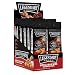 Legendary Foods Gourmet Flavored Almonds | Keto Diet Friendly, Low Carb, High Potassium, No Sugar Added, Good Protein & Fat | Buffalo Blue Wing (1.5oz, Pack of 12)