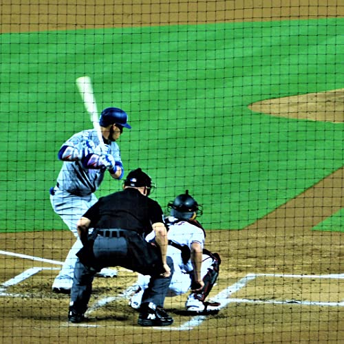 Red-Golf-para-Entrenar-Medidas-3×3-Metros-Entrenamiento-en-Jardin-Interiores-y-Exteriores