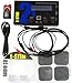 E-Stim Systems 2B Electro Sex Power Box