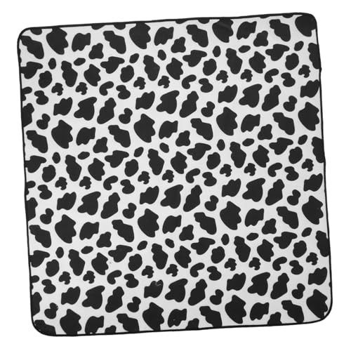 WEKAMOS L _炩ʋC|GXe RŒ胉bv ܐ؂蒍˓p LΉO[~OT|[g