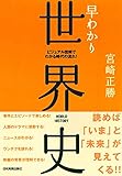 宮崎 正勝 / 宮崎 正勝 のシリーズ情報を見る