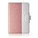 Thankscase Case Compatible for iPad Air 10.5