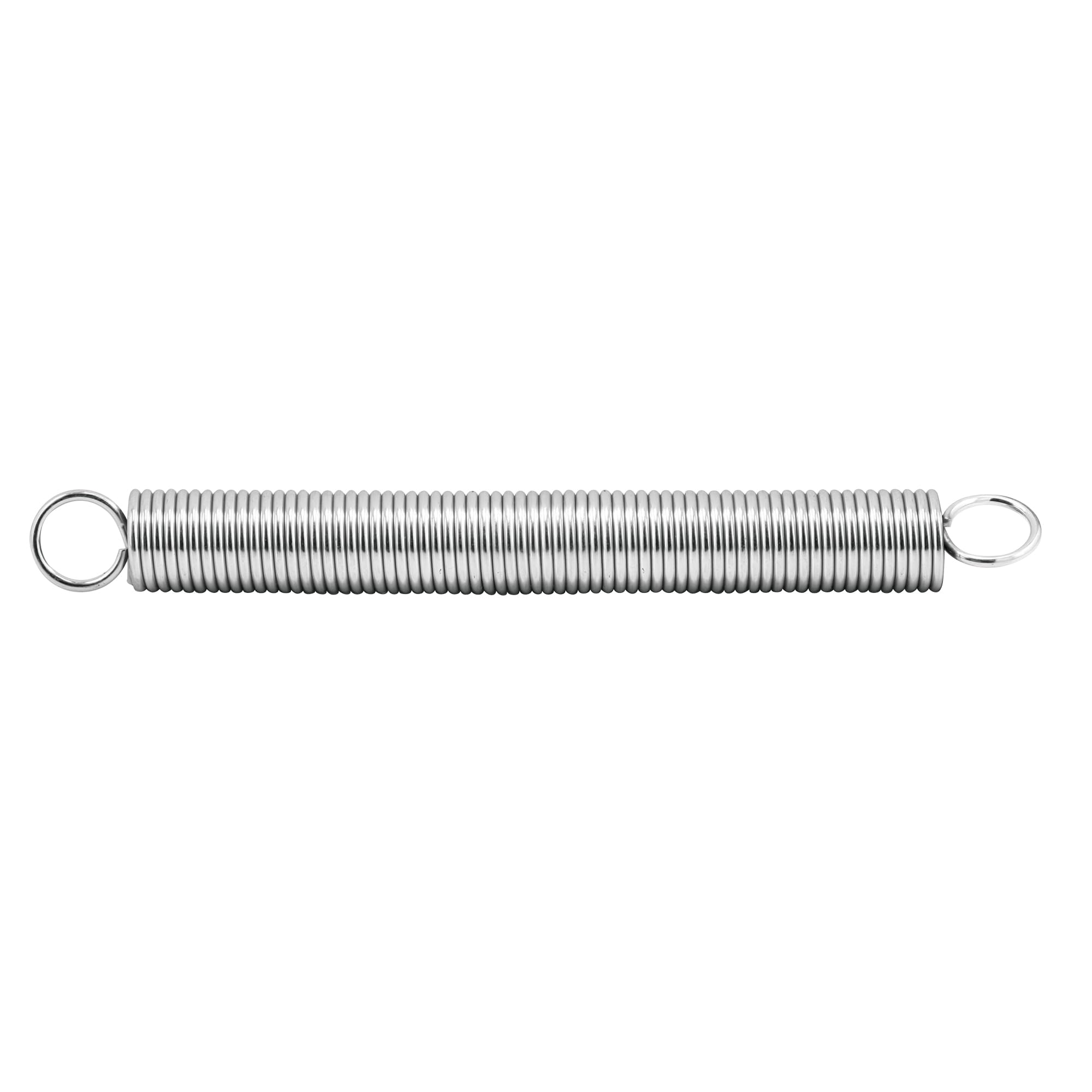 PRIME-LINE Spring EXT 7/8X8-1/2