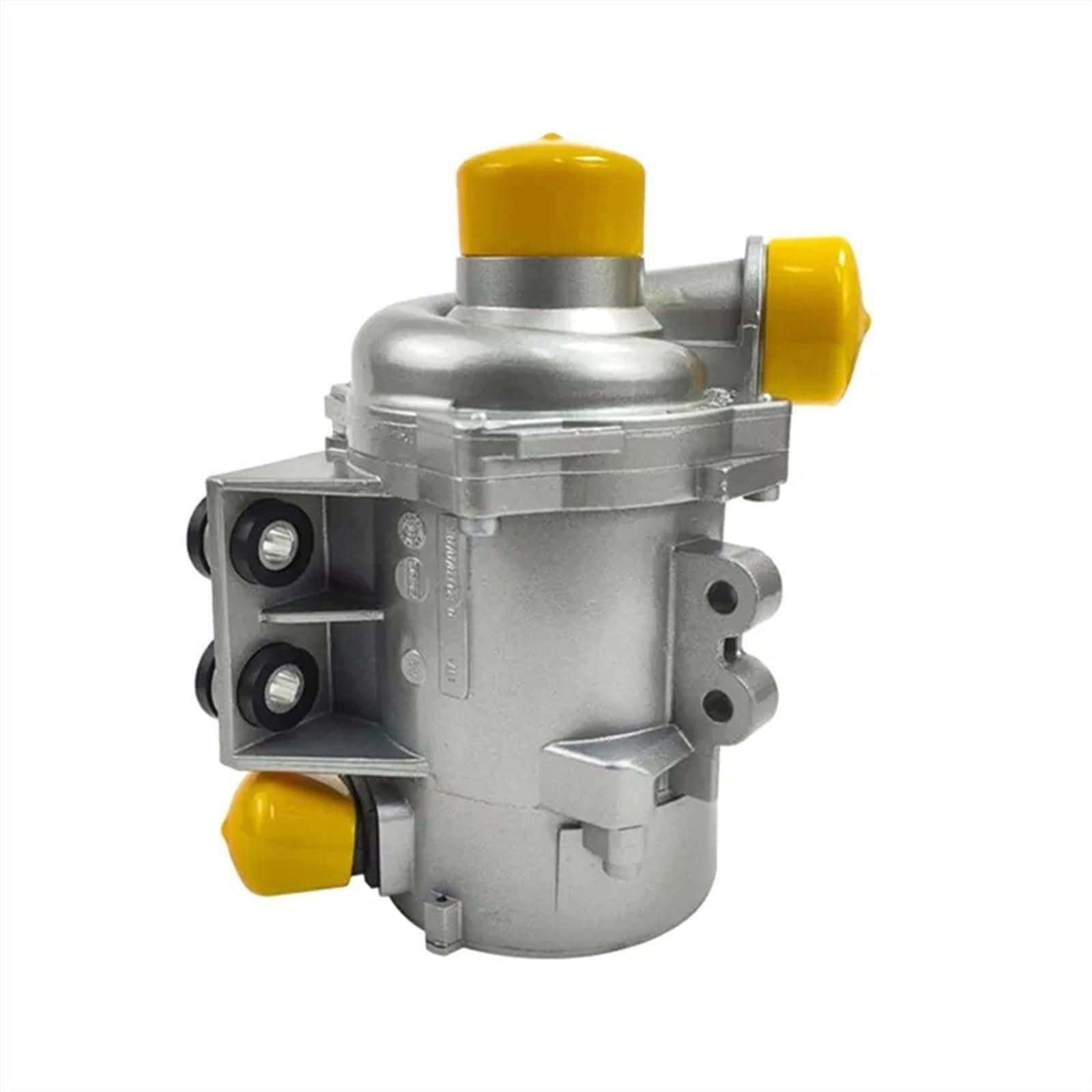 Termostato de Motor para BMW 128I 325I 328I 528I 530I para X3 11517586925 Bomba de Agua con Tornillo de termostato