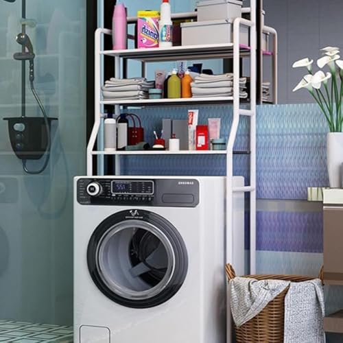 DRWG�����h���[���b�N ����@���b�N �g�C�����b�N �ȃX�y�[�X ���Ԏ��[ ��e�� ���[�I 3�i �^�I���|���t�� �g�ݗ��ĊȒP �������Ŏ��p�I ����@�ɑΉ� �����I �g�C���p���[���b�N (����@�p3�i���b�N(�z���C�g))