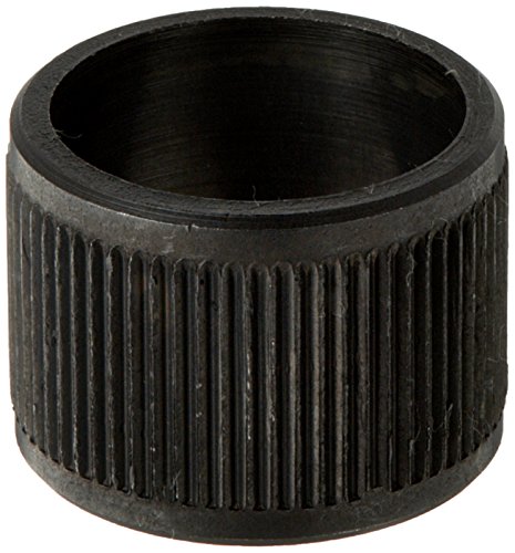 Image of HK Porter P0584 Bushing, 0584, Black