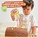 Imagen de Nene Toys Pajarito Carpintero