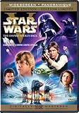 Star Wars Episode V: The Empire Strikes Back (Widescreen Limited Edition)