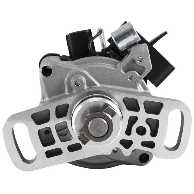 Dystrybutor motoryzacyjny Dla Primera SR20DE SR20 T2T57771 dystrybutor zapłonu samochodu 22100-0M810 akcesoria zamienne